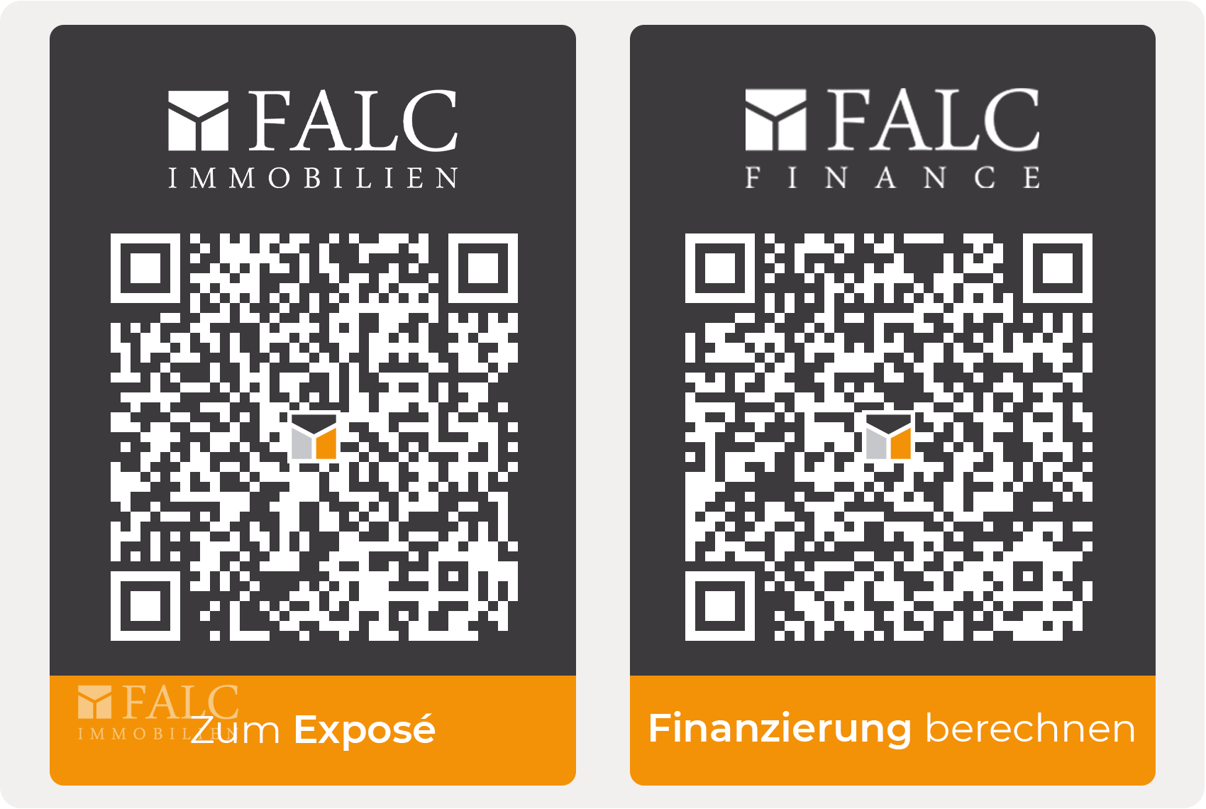 Top-Finanzierung finden!
